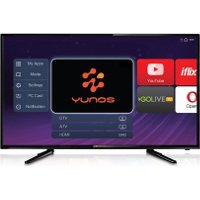 ราคา Prisma LED Smart TV ขนาด 50 นิ้ว รุ่น DLE-5002ST