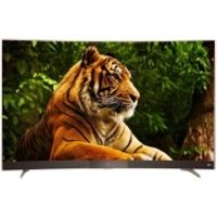 ราคา TCL 4K UHD Curved Smart TV ทีวี ขนาด 49 นิ้ว รุ่น 49P3CS