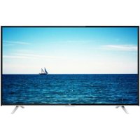 TCL Full HD LED TV ทีวี ขนาด 50 นิ้ว รุ่น 50D2720