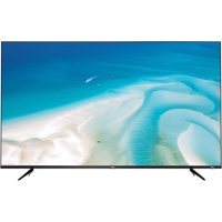 TCL 4K QUHD Android TV ขนาด 50 นิ้ว รุ่น 50P6US