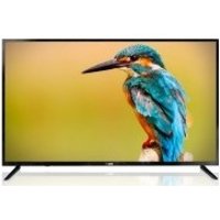 ProVision 4K SuperTV ขนาด 55 นิ้ว รุ่น LT55G6