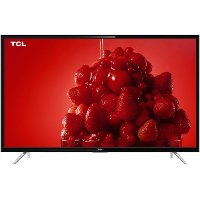 ราคา TCL 4K UHD Android smart TV ขนาด 50 นิ้ว รุ่น 50F3800