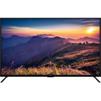 Altron 4K LED Digital TV ขนาด 55 นิ้ว รุ่น LTV-5502