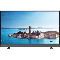 Toshiba UHD 4K Smart LED TV ขนาด 43 นิ้ว รุ่น 43U4750VT