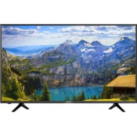 ราคา Hisense 4K Ultra HD Smart TV ขนาด 50 นิ้ว รุ่น 50N3000UW