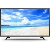 Panasonic Full HD LED TV ขนาด 40 นิ้ว รุ่น TH-40FS500T