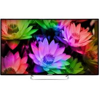 ราคา Pankaj LED Digital TV ขนาด 50 นิ้ว รุ่น ELE-5002DT