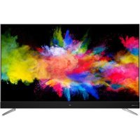 ราคา TCL 4K HDR Android TV ขนาด 49 นิ้ว รุ่น 49C2US