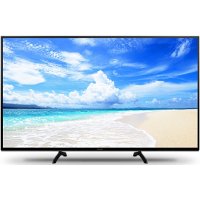ราคา Panasonic Smart VIERA Full HD HDR LED TV ขนาด 50 นิ้ว รุ่น TH-50FS500T