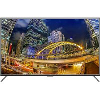 ราคา Altron 4K LED Smart TV ขนาด 55 นิ้ว รุ่น LTV-5501