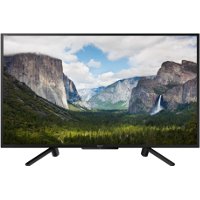 ราคา Sony Full HD HDR Smart LED TV ขนาด 50 นิ้ว รุ่น KDL-50W660F