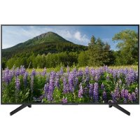 Sony 4K Ultra HD Smart LED TV ขนาด 43 นิ้ว รุ่น KD-43X7000F