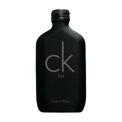Calvin Klein CK Be EDT 100ml
