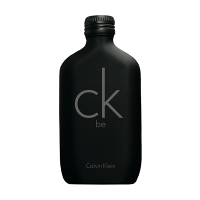 ราคา Calvin Klein CK Be EDT 100ml