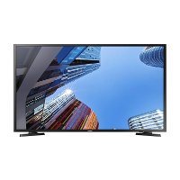 ราคา Samsung Full HD Flat Smart TV ขนาด 49 นิ้ว รุ่น UA49J5250AKXXT
