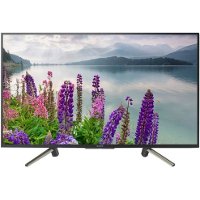 Sony Full HD HDR Smart LED TV ขนาด 49 นิ้ว รุ่น KDL-49W800F