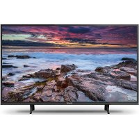 ราคา Panasonic Smart VIERA 4K HDR LED TV ขนาด 43 นิ้ว รุ่น TH-43FX600T