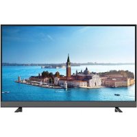 Toshiba 4K UHD LED TV ทีวี ขนาด 55 นิ้ว รุ่น 55U4750VT