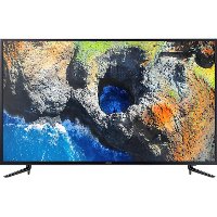 Samsung UHD 4K Smart TV ขนาด 58 นิ้ว รุ่น UA58NU7103KXXT