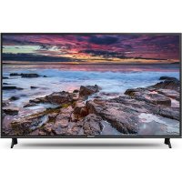Panasonic Smart VIERA 4K UHD HDR TV ทีวี ขนาด 49 นิ้ว รุ่น TH-49FX600T