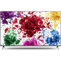 ราคา Panasonic Smart VIERA 4K HDR LED TV ขนาด 55 นิ้ว รุ่น TH-55FX700T