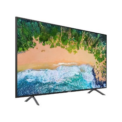 Samsung UHD 4K Smart TV ขนาด 65 นิ้ว รุ่น UA65NU7100K