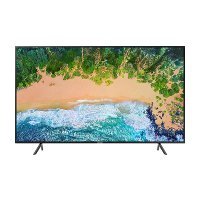 ราคา Samsung UHD 4K Smart TV ขนาด 65 นิ้ว รุ่น UA65NU7100K