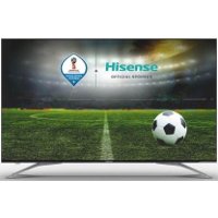 ราคา Hisense Smart 4K ULED HDR TV ขนาด 65 นิ้ว รุ่น 65U7A