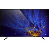 ราคา TCL 4K UHD LED Smart TV ขนาด 65 นิ้ว รุ่น 65P6US