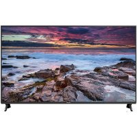 ราคา Panasonic Smart VIERA 4K HDR LED TV ขนาด 65 นิ้ว รุ่น TH-65FX600T