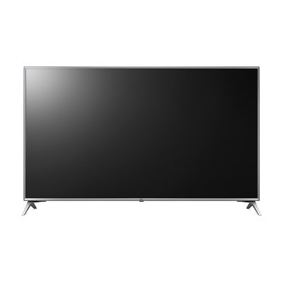 LG 4K UHD Smart LED TV ทีวี ขนาด 65 นิ้ว รุ่น 65UK6500PTC