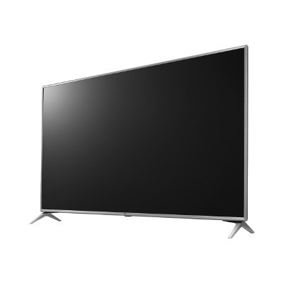 LG 4K UHD Smart LED TV ทีวี ขนาด 65 นิ้ว รุ่น 65UK6500PTC