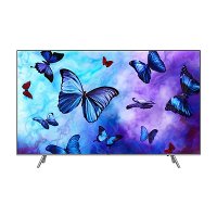 ราคา Samsung 4K Smart QLED TV ขนาด 65 นิ้ว รุ่น QA65Q6FNAKXXT