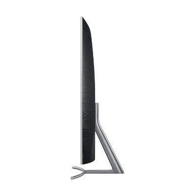 Samsung 4K Smart QLED TV ขนาด 55 นิ้ว รุ่น QA55Q8CNAKXXT