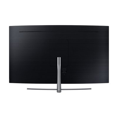 Samsung 4K Smart QLED TV ขนาด 55 นิ้ว รุ่น QA55Q8CNAKXXT