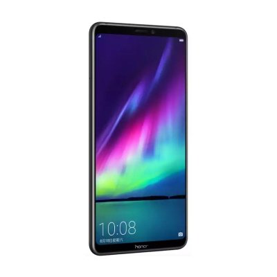 Honor Note 10 64GB