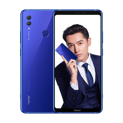 Honor Note 10 64GB