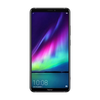 Honor Note 10 128GB