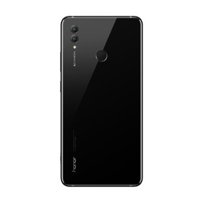 Honor Note 10 128GB
