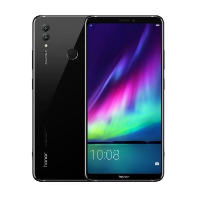 Honor Note 10 128GB