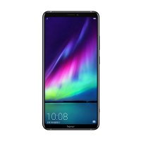 ราคา Honor Note 10 128GB