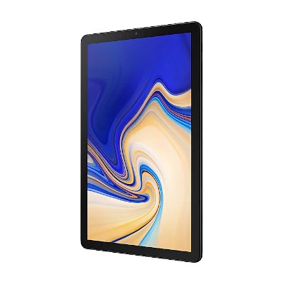 Samsung Galaxy Tab S4 10.5 64GB