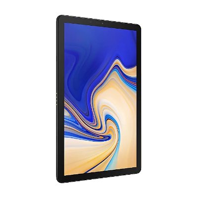 Samsung Galaxy Tab S4 10.5 64GB