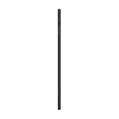 Samsung Galaxy Tab S4 10.5 64GB