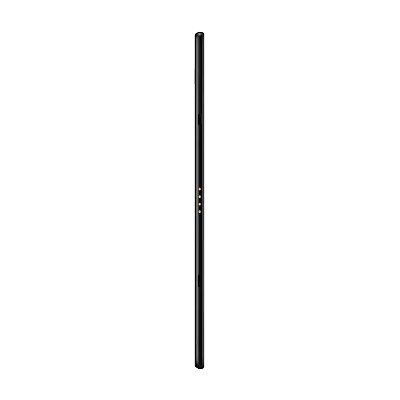 Samsung Galaxy Tab S4 10.5 64GB