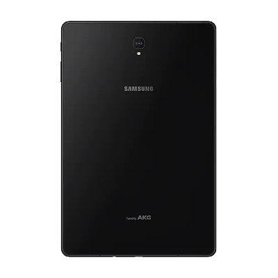 Samsung Galaxy Tab S4 10.5 64GB