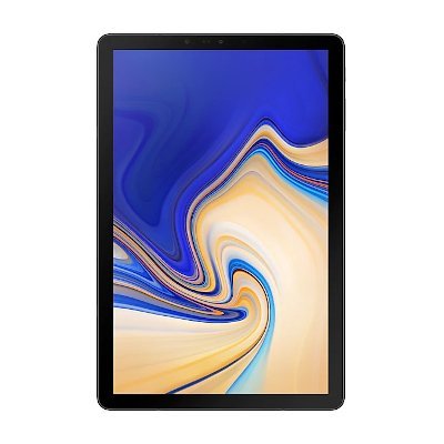 Samsung Galaxy Tab S4 10.5 256GB