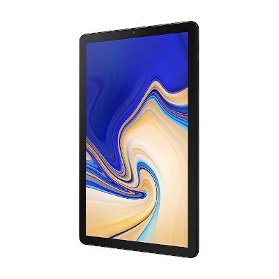 Samsung Galaxy Tab S4 10.5 256GB
