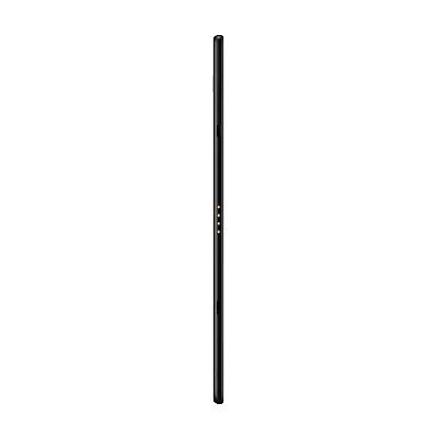 Samsung Galaxy Tab S4 10.5 256GB