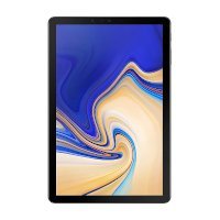 ราคา Samsung Galaxy Tab S4 10.5 256GB
